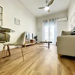 House In City Garden 3